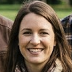 Dr. Elena Ross