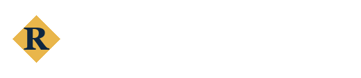 Radiance Casino Guides