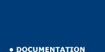Radiance Capital: Documentation