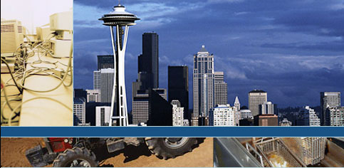 Radiance Capital Photo